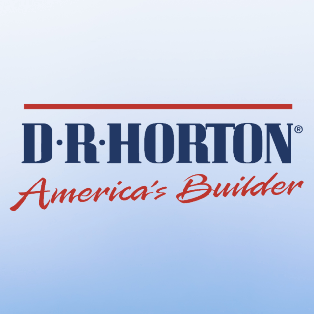D.R Horton Lawsuit Louisiana D.R. Horton Class Action Lawsuit