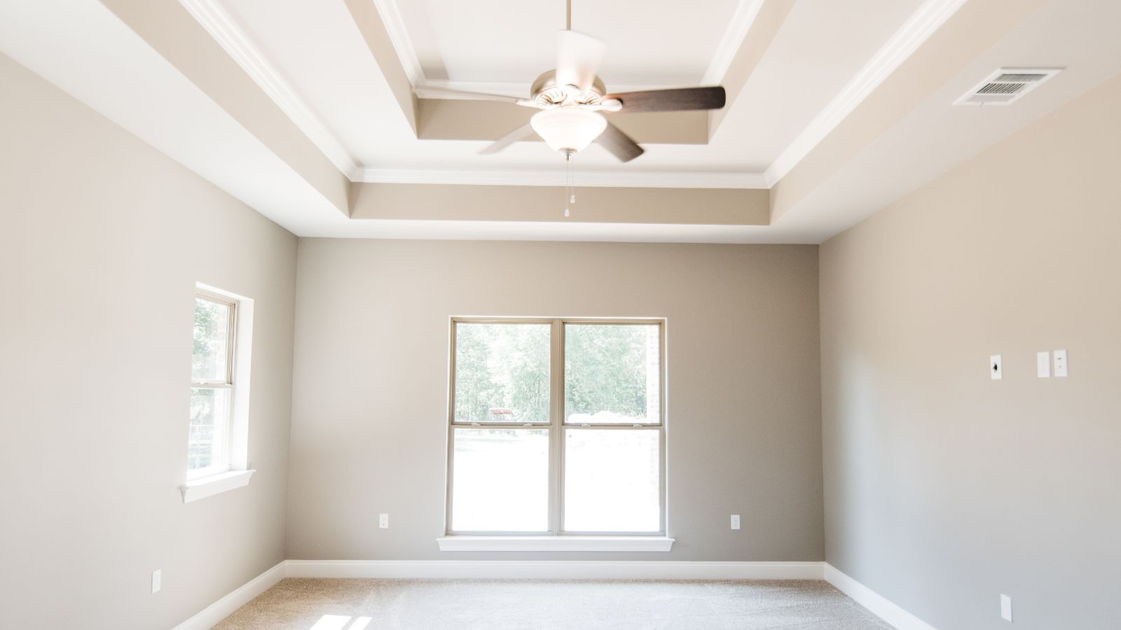 The Audubon Cretin Townsend Homes Custom homes built on your property