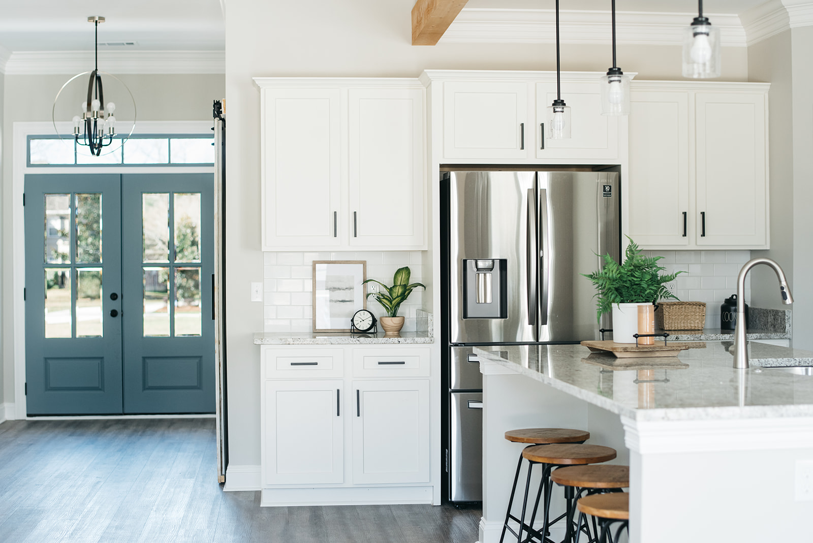 The Grand Hawke Cretin Townsend Homes Custom homes built on your