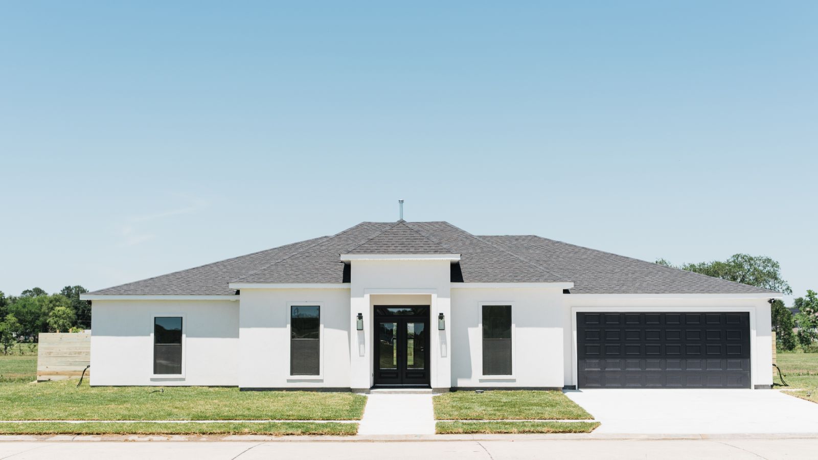 The Crosby Cretin Townsend Homes Custom homes built on your property