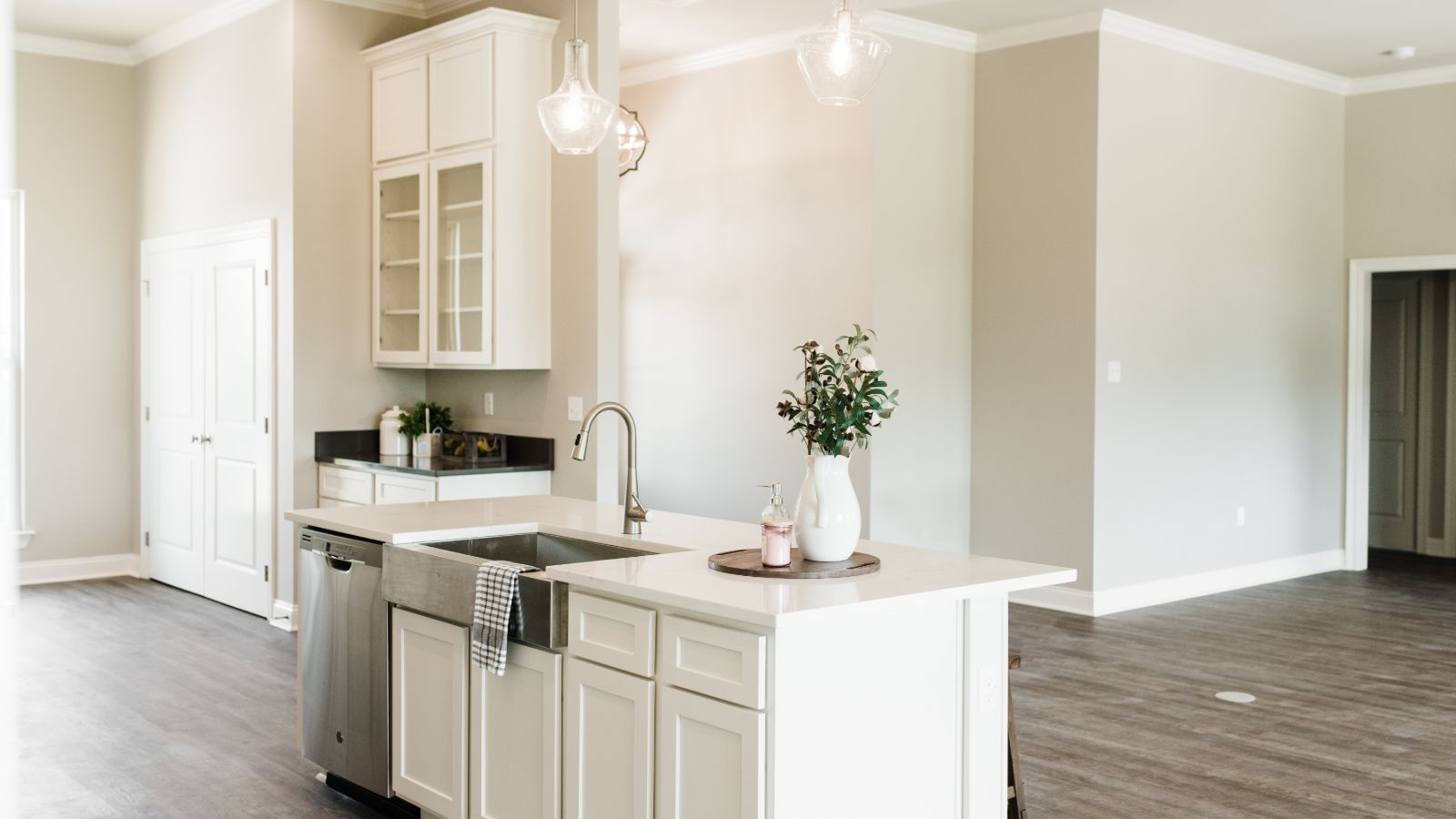 The Crosby Cretin Townsend Homes Custom homes built on your property