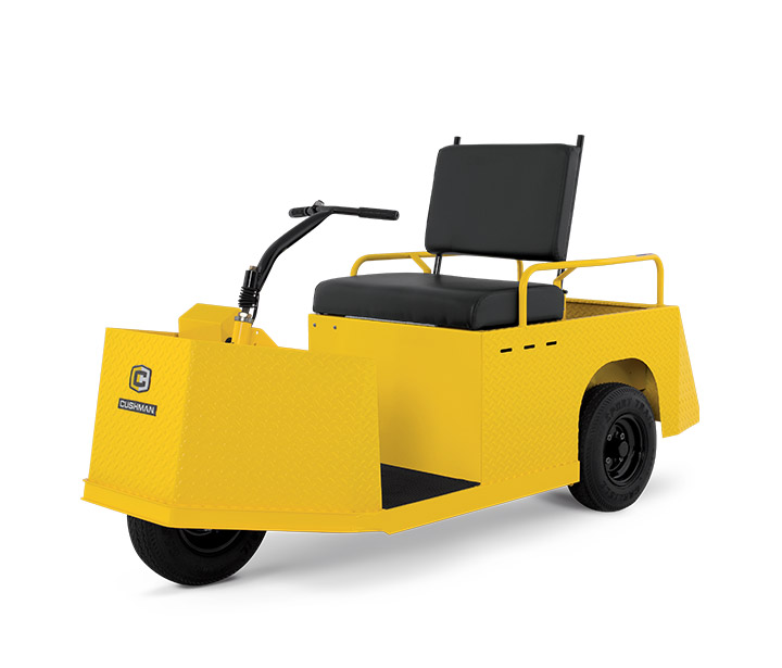 Minute Miser Ascension Golf Carts Louisiana's largest recreational