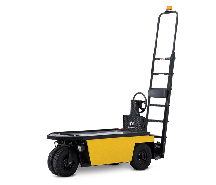 Stock Chaser Ascension Golf Carts Louisiana's largest recreational