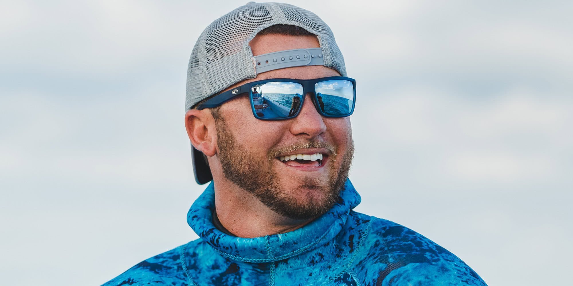 Ascension Golf Carts Louisiana's largest recreational vehicle dealer.