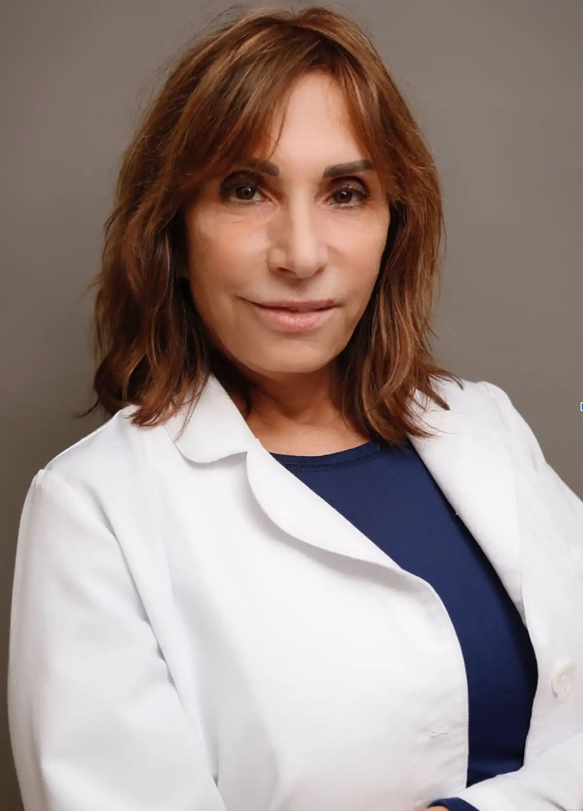 Dr. Denise Thomas, DNP, APRN, PMHNPBC Southeast Community Health