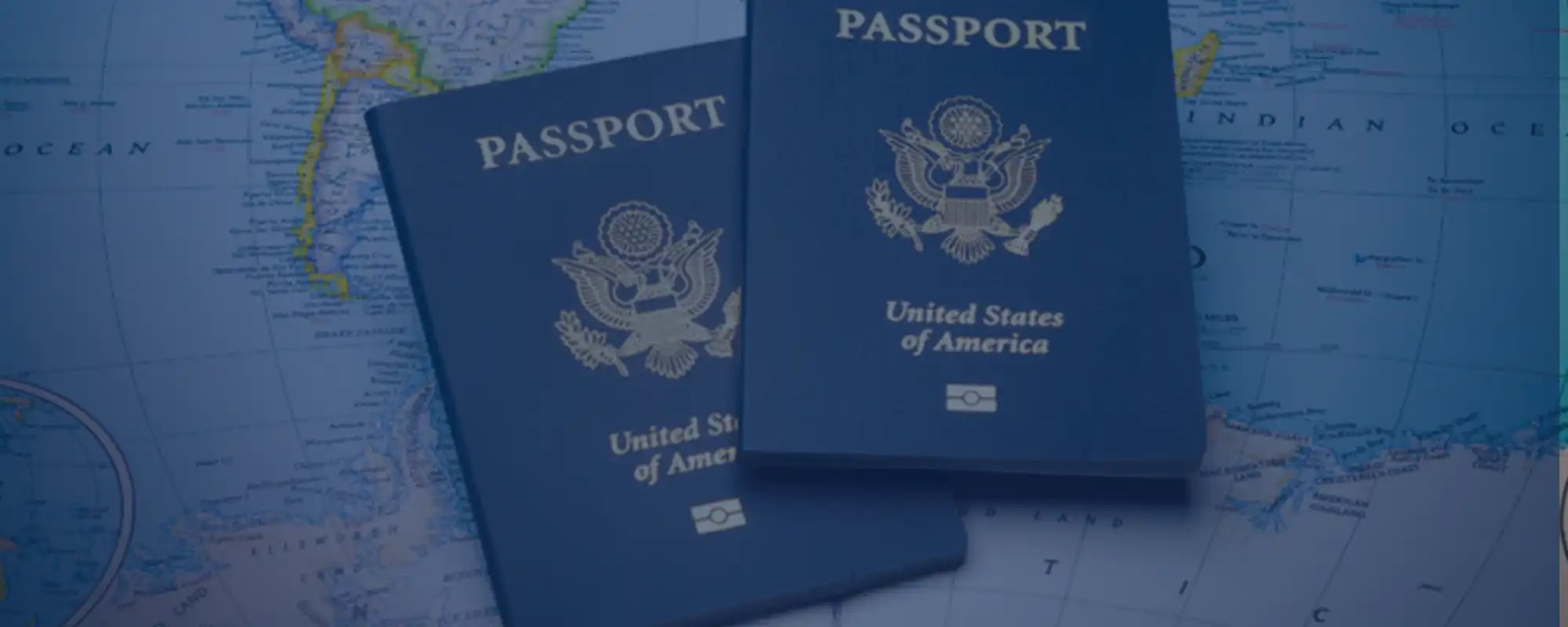 Passports Iberia Parish Clerk Of Court 16th Judicial District Court