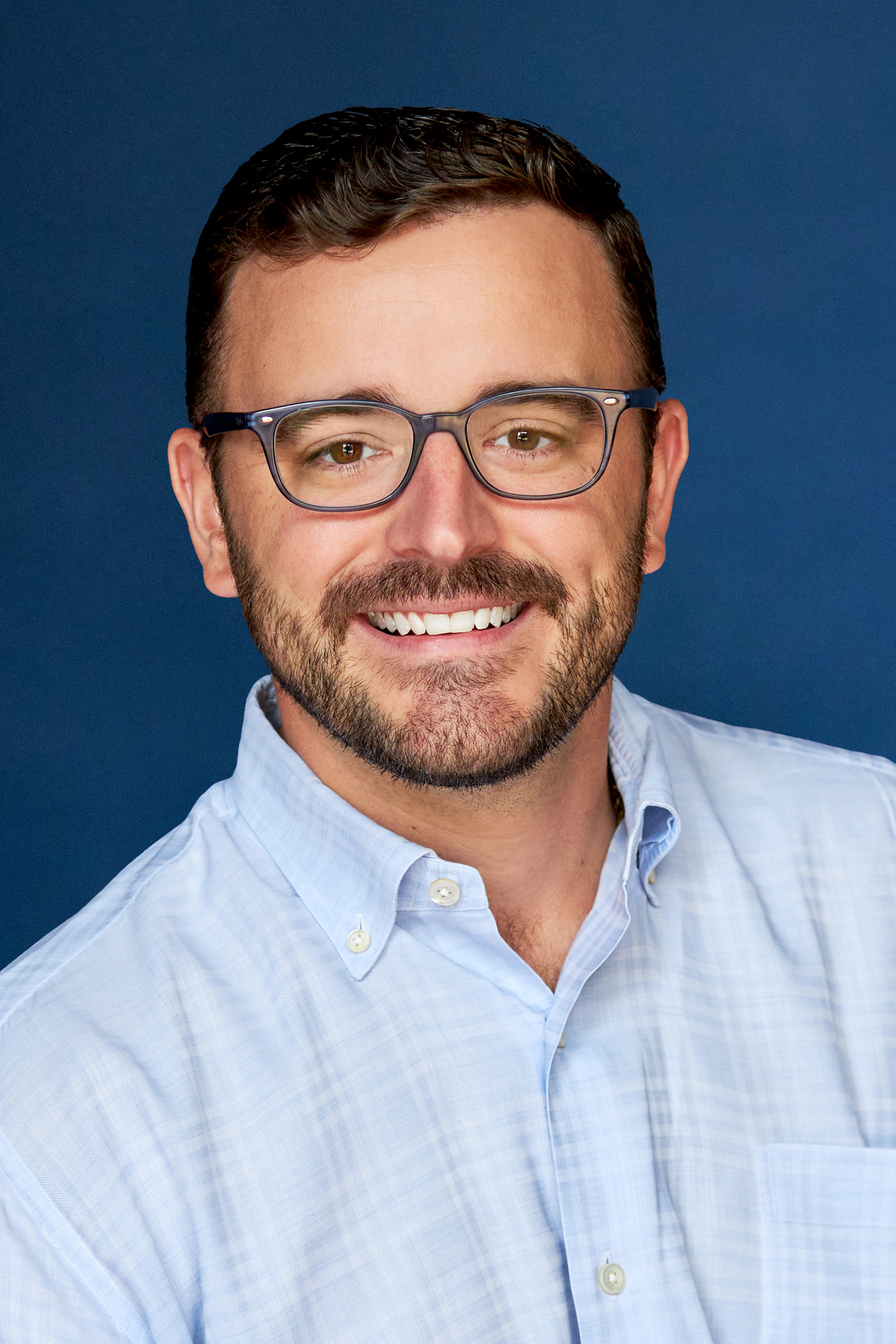 Micah Satterwhite Our Attorneys The Sloan Firm