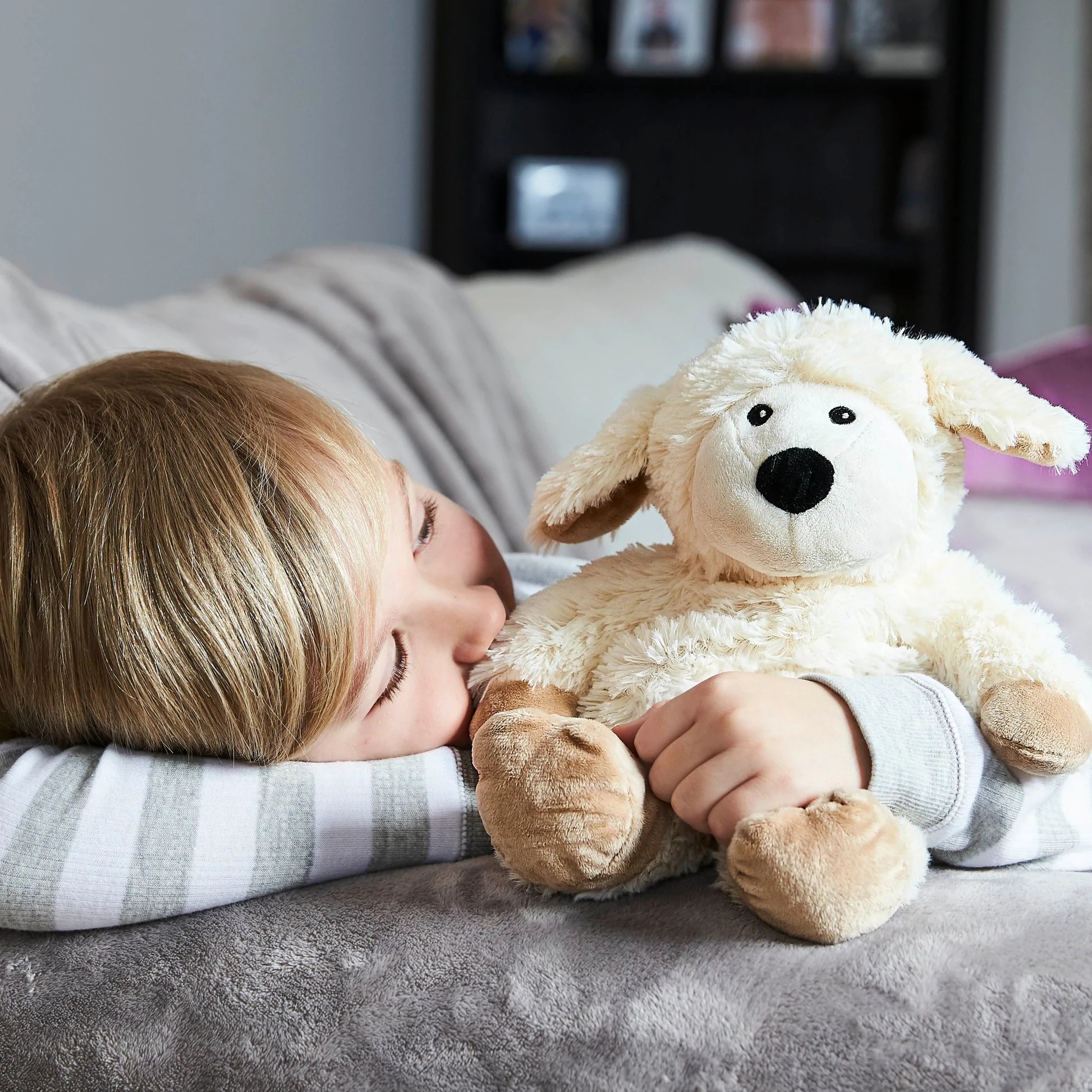 Ascension Golf Carts Louisiana's largest recreational vehicle dealer.