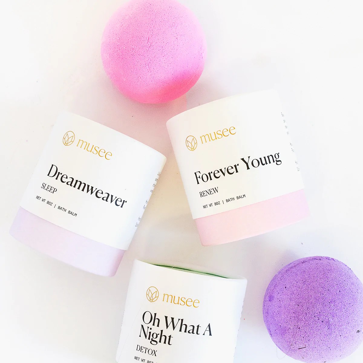 Ascension Golf Carts Louisiana's largest recreational vehicle dealer.