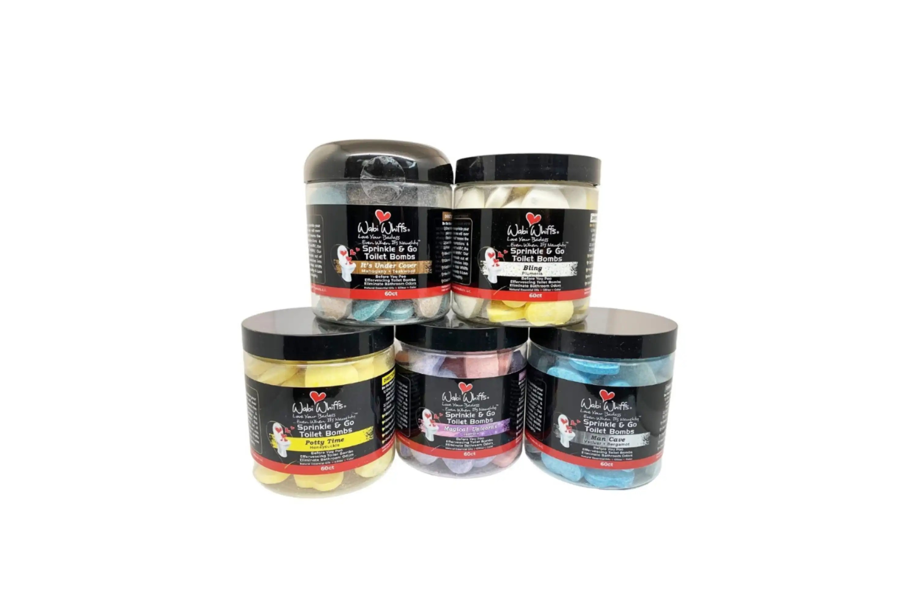 Ascension Golf Carts Louisiana's largest recreational vehicle dealer.