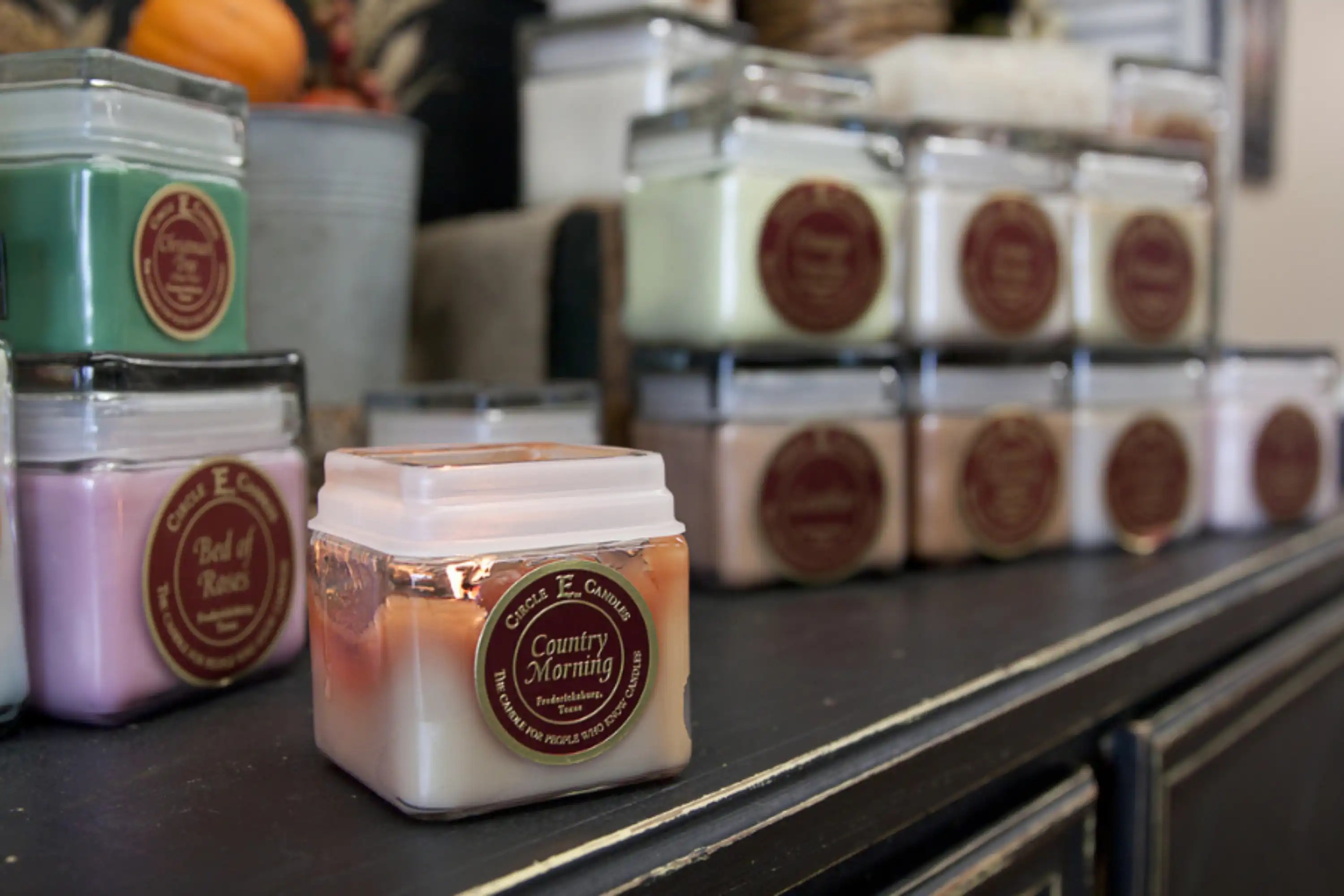 Ascension Golf Carts Louisiana's largest recreational vehicle dealer.