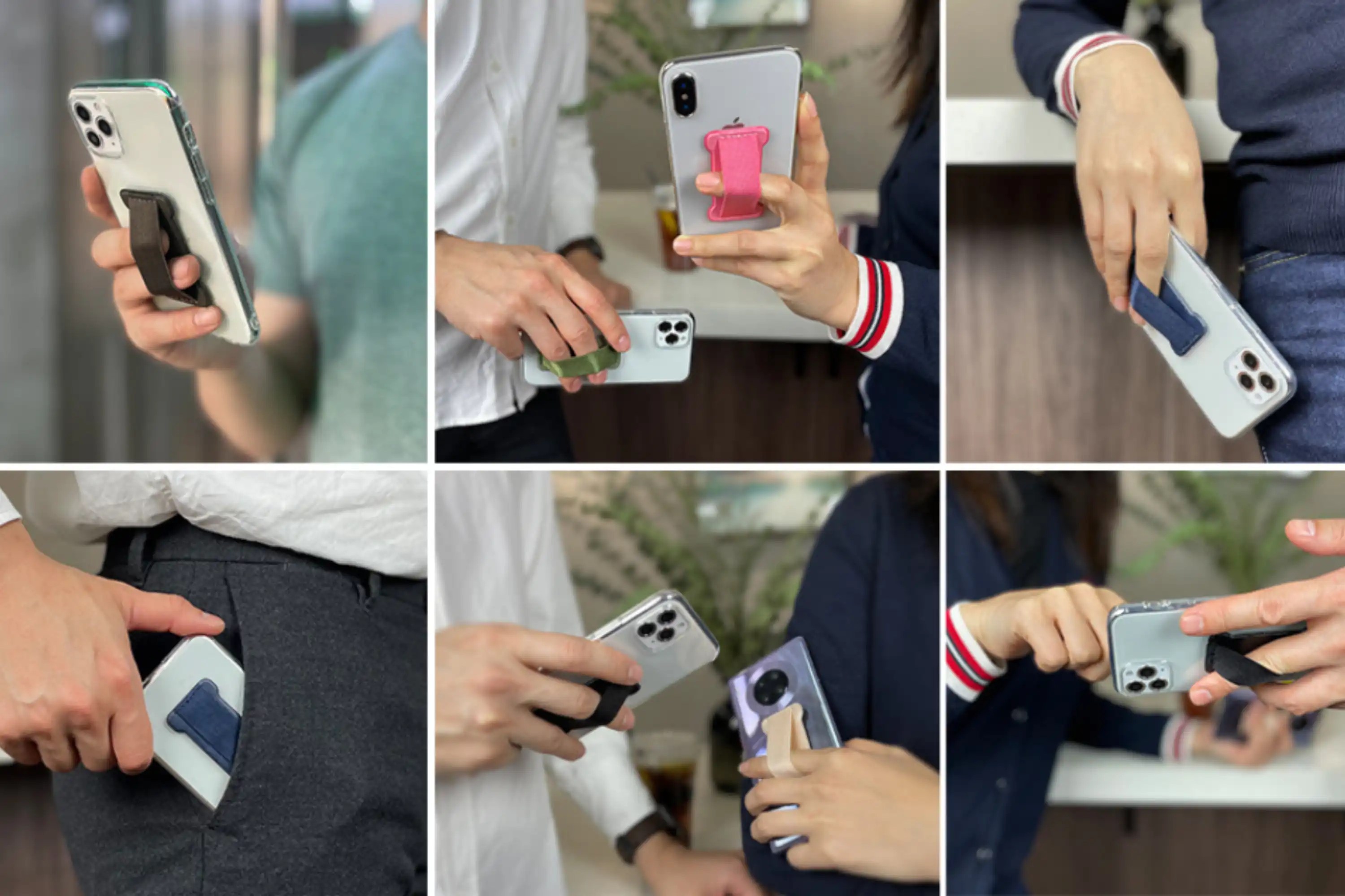 Ascension Golf Carts Louisiana's largest recreational vehicle dealer.