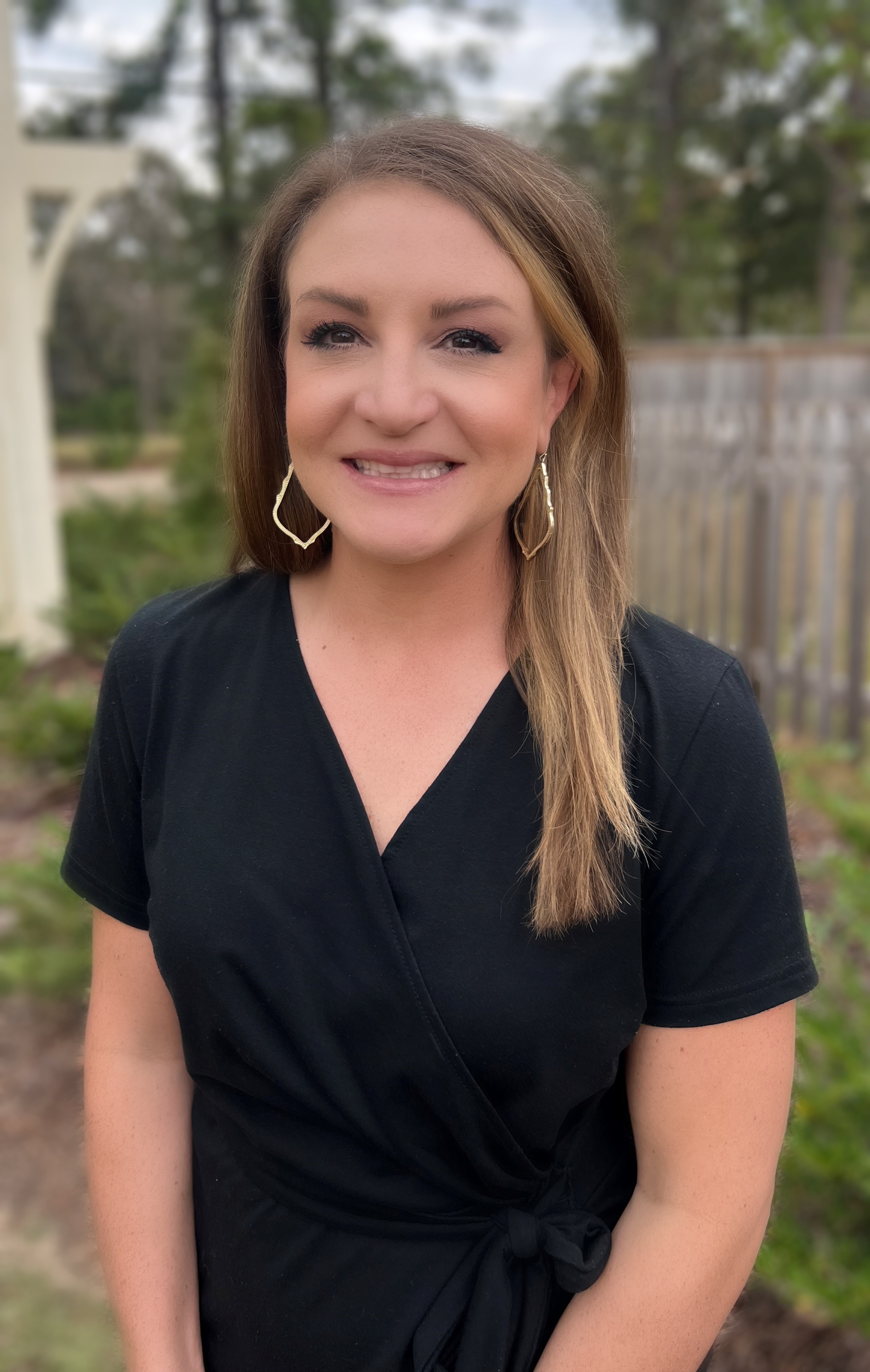 DSLD Covington DSLD Mortgage Home Loan Lender, Fast and Easy Online Mortgage Loans