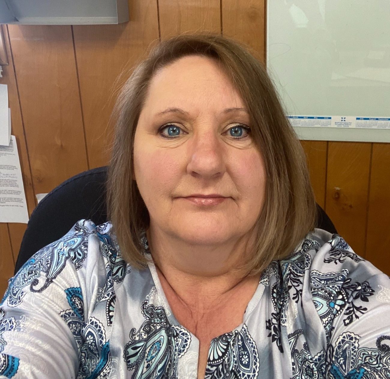 Jennifer Beals Husband 2022