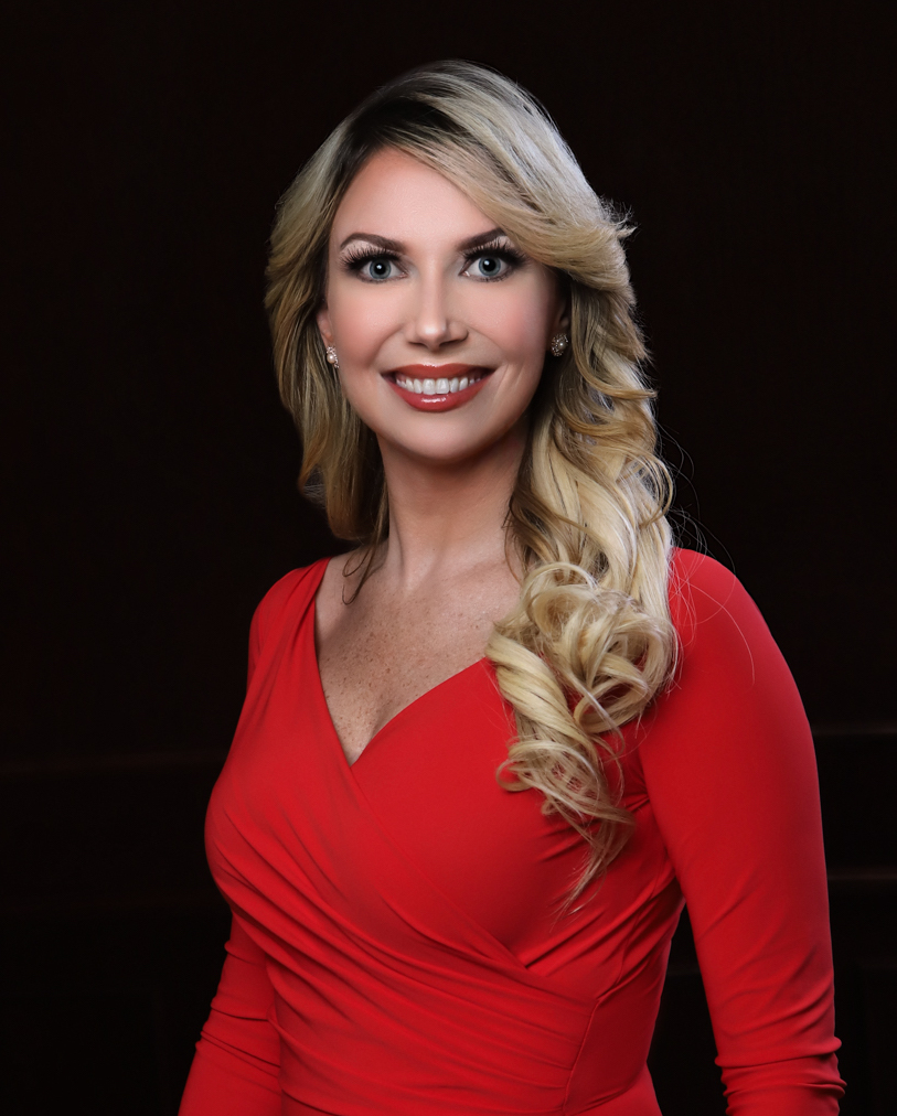 Kelli A. Prinz D'Arcy Johnson Day Lawyers Atlantic City, NJ