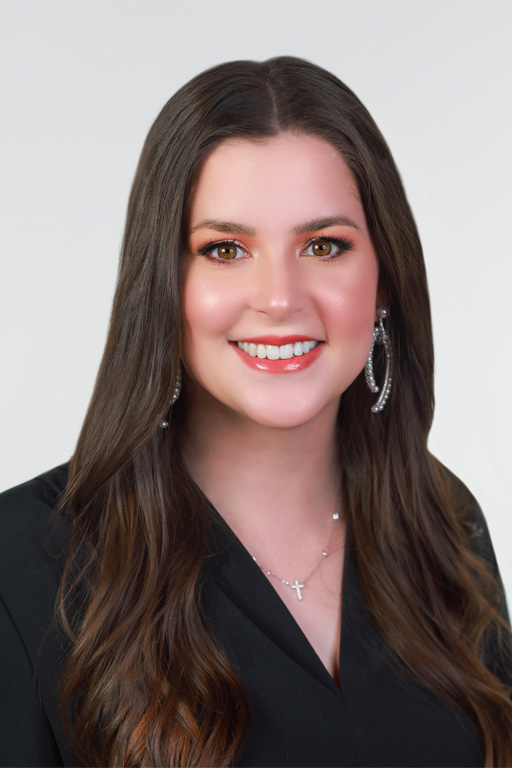 DSLD Baton Rouge DSLD Mortgage Home Loan Lender, Fast and Easy Online Mortgage Loans