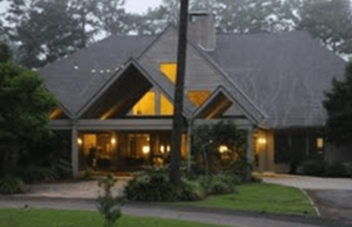 June 910 ECW Annual Gathering St. Luke's Episcopal Church Baton