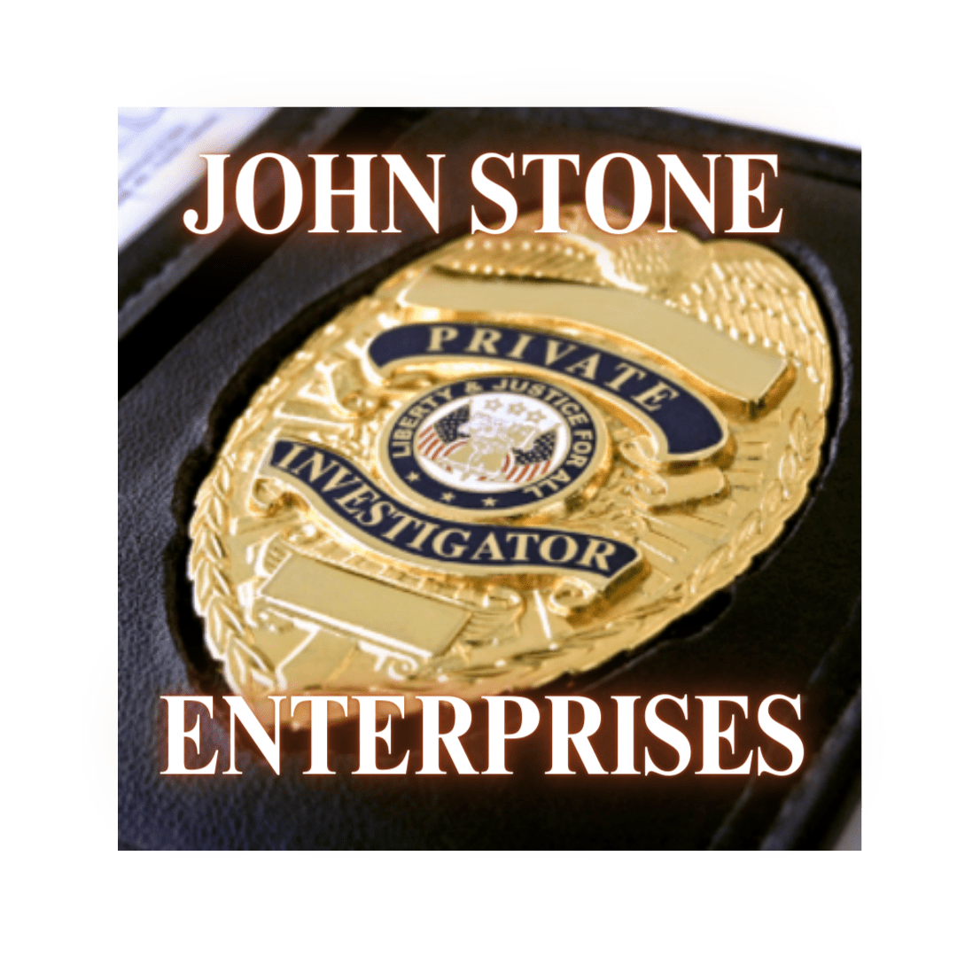 985Trade Trade what you have for...