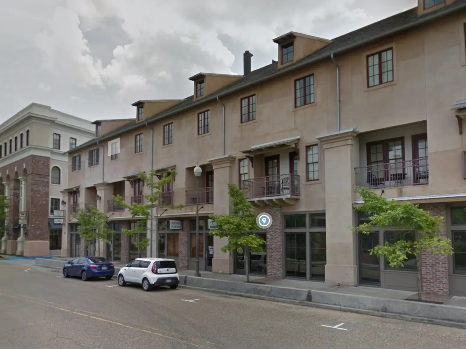 DSLD Lafayette DSLD Mortgage Home Loan Lender, Fast and Easy Online Mortgage Loans