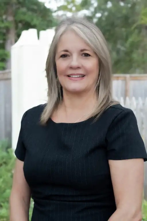 DSLD Baton Rouge DSLD Mortgage Home Loan Lender, Fast and Easy