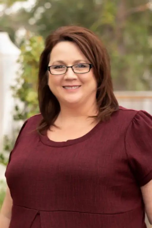 DSLD Baton Rouge DSLD Mortgage Home Loan Lender, Fast and Easy