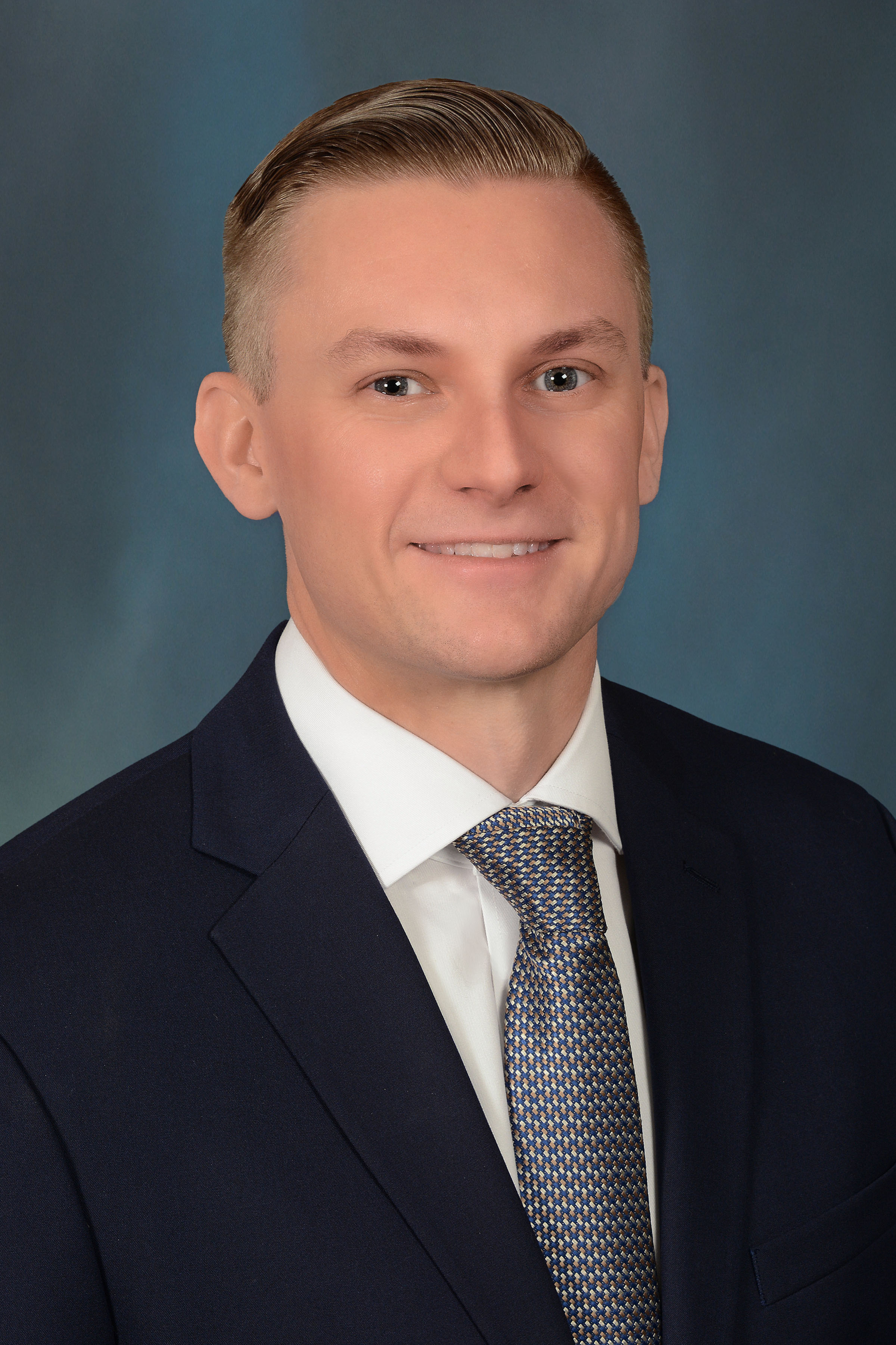 Connor Johnson D'Arcy Johnson Day Lawyers Atlantic City, NJ