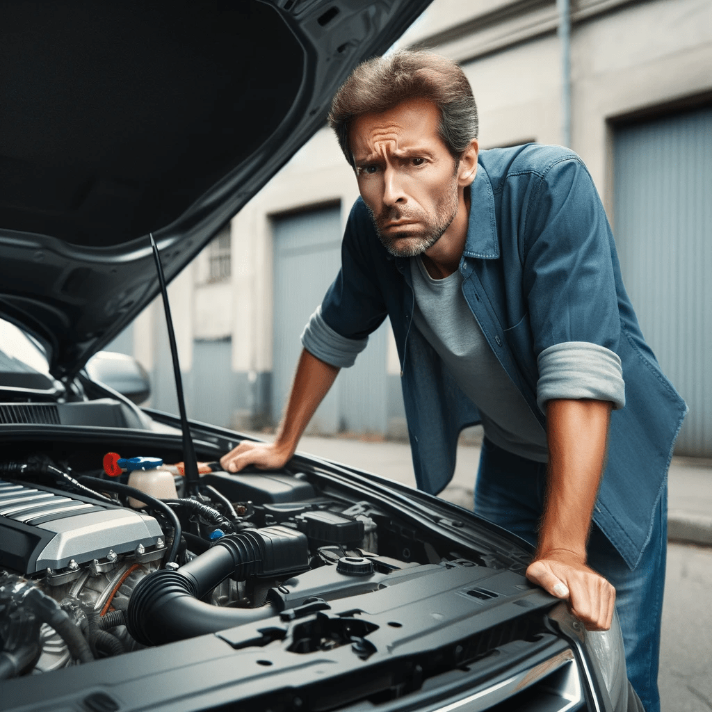 Are Rebuilt Engines Reliable? | Jag-Land