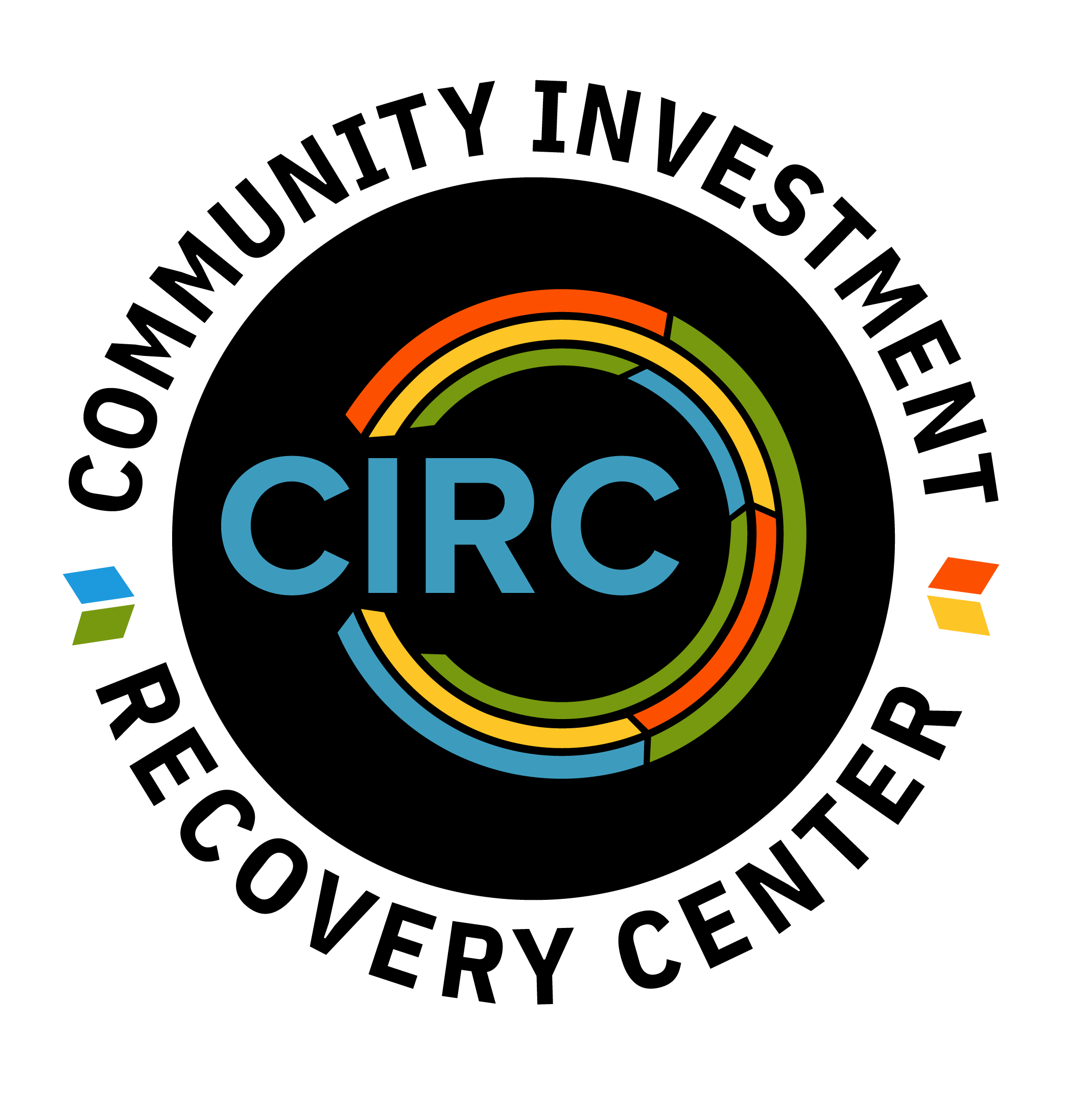 DSCEJ LAUNCHES ONLINE RESOURCE FOR COMMUNITY GROUPS APPLYING FOR EPA