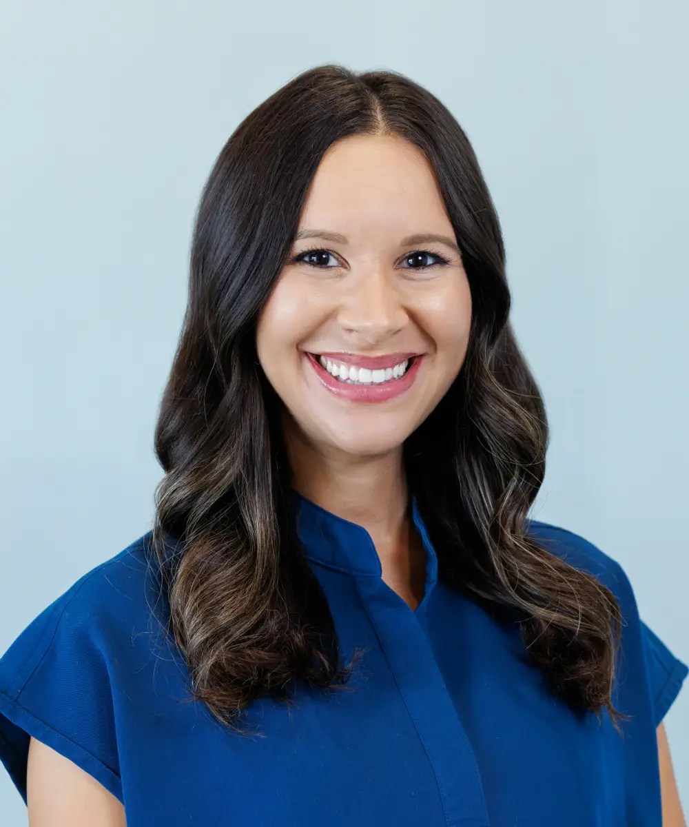 Dr. Rachel Gilbert Obstetrics Gynecology Baton Rouge La Drs