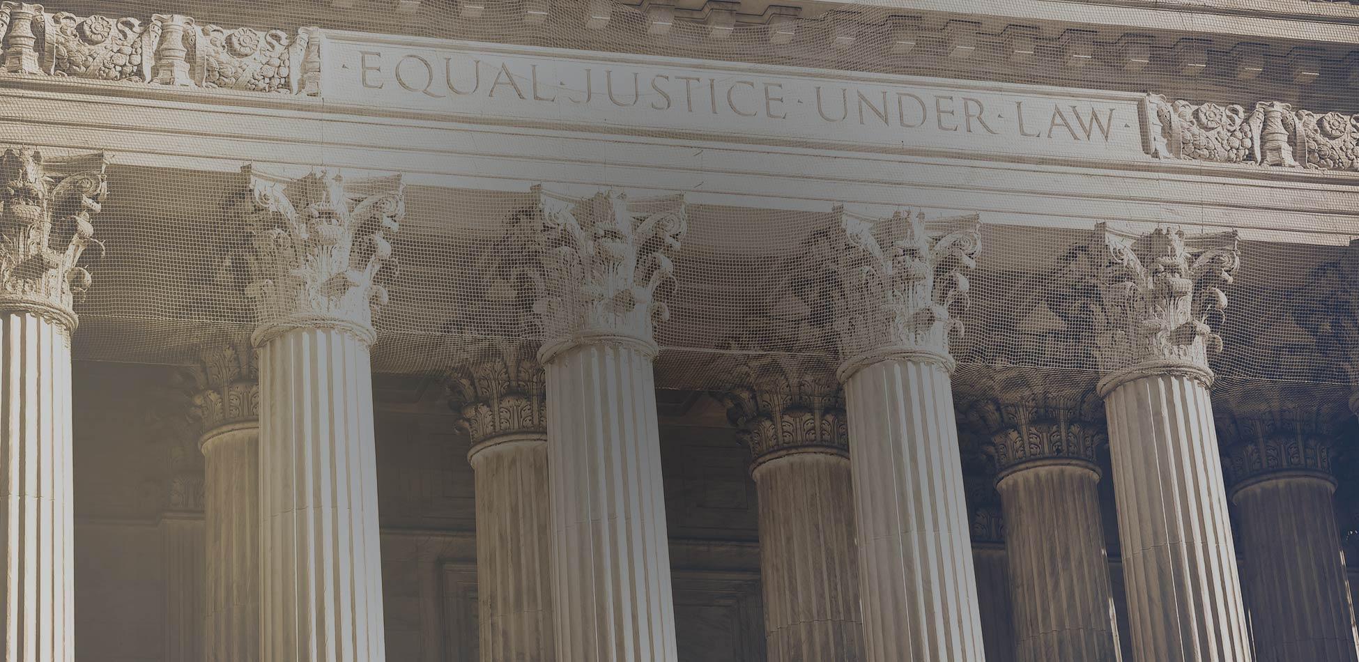 How To Remove District Attorney From Office, Louisiana