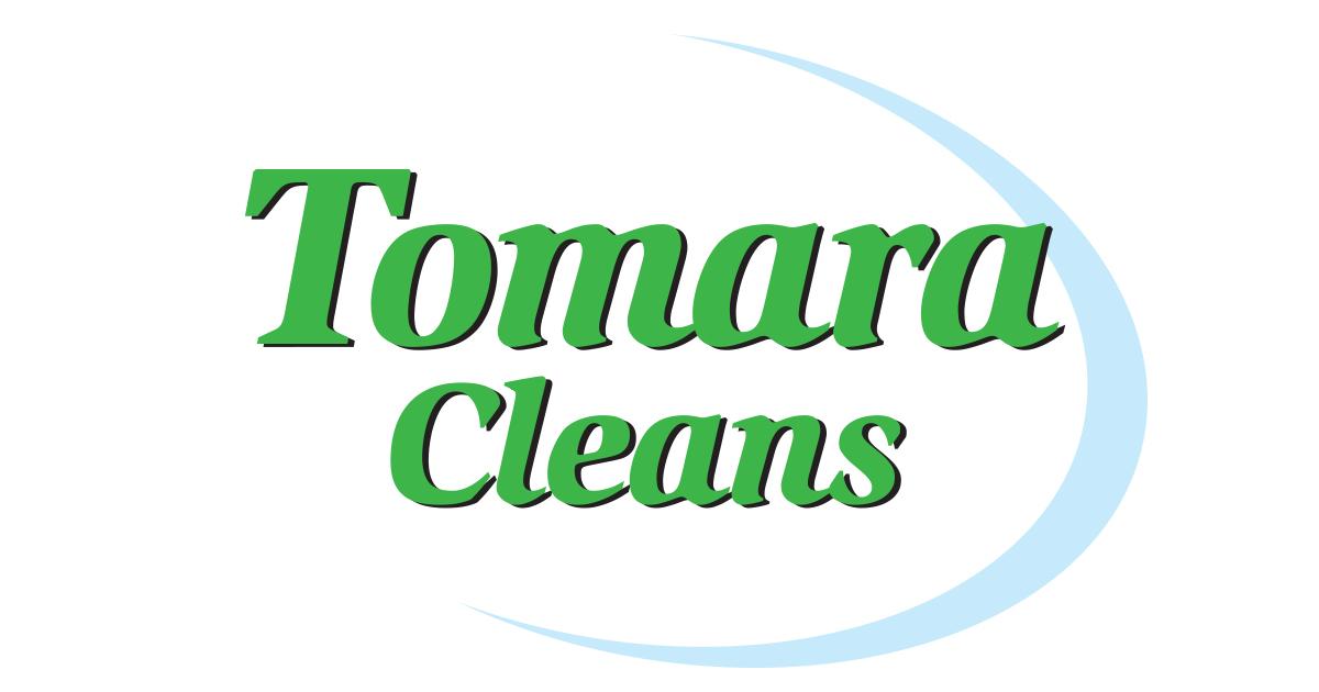 Employment Tomara Cleans Baton Rouge Cleaning Service