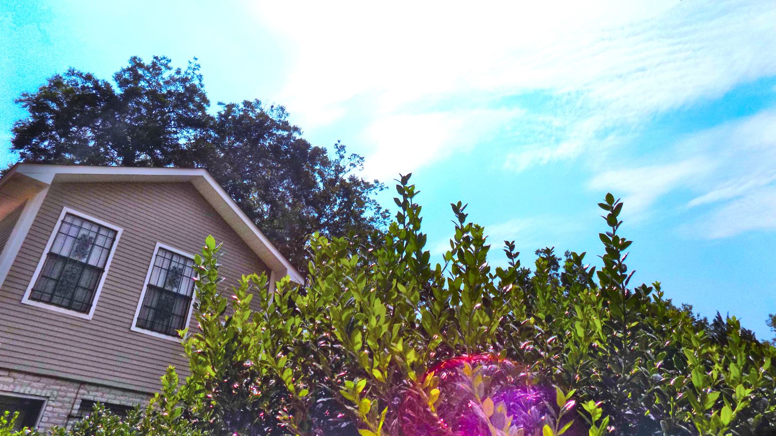 Redstick Financial Home Loans Baton Rouge, Louisiana