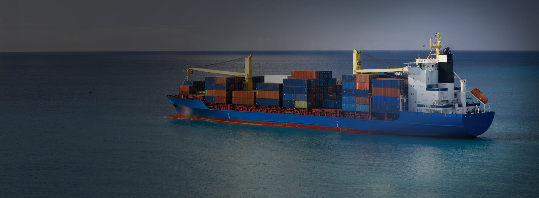 Dodson & Hooks Baton Rouge Personal Injury Law Firm