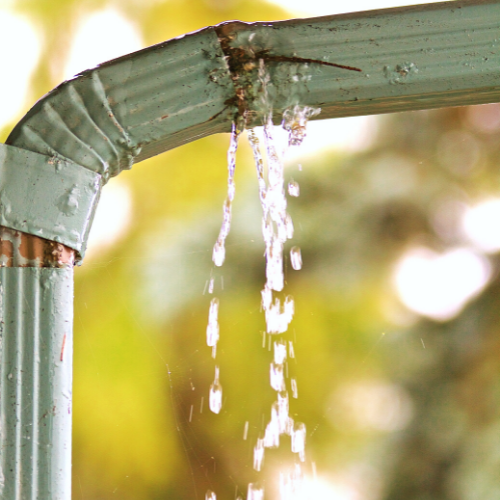 Most Common D.R. Horton Home Complaints D.R. Horton Lawsuit Murphy