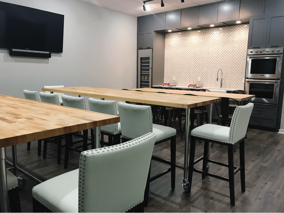 Best Dining Room Ideas Designer Dining Rooms & Decor Dining Room