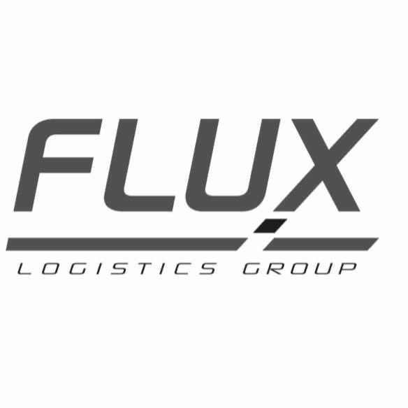 Register Suppliers Flux Asg