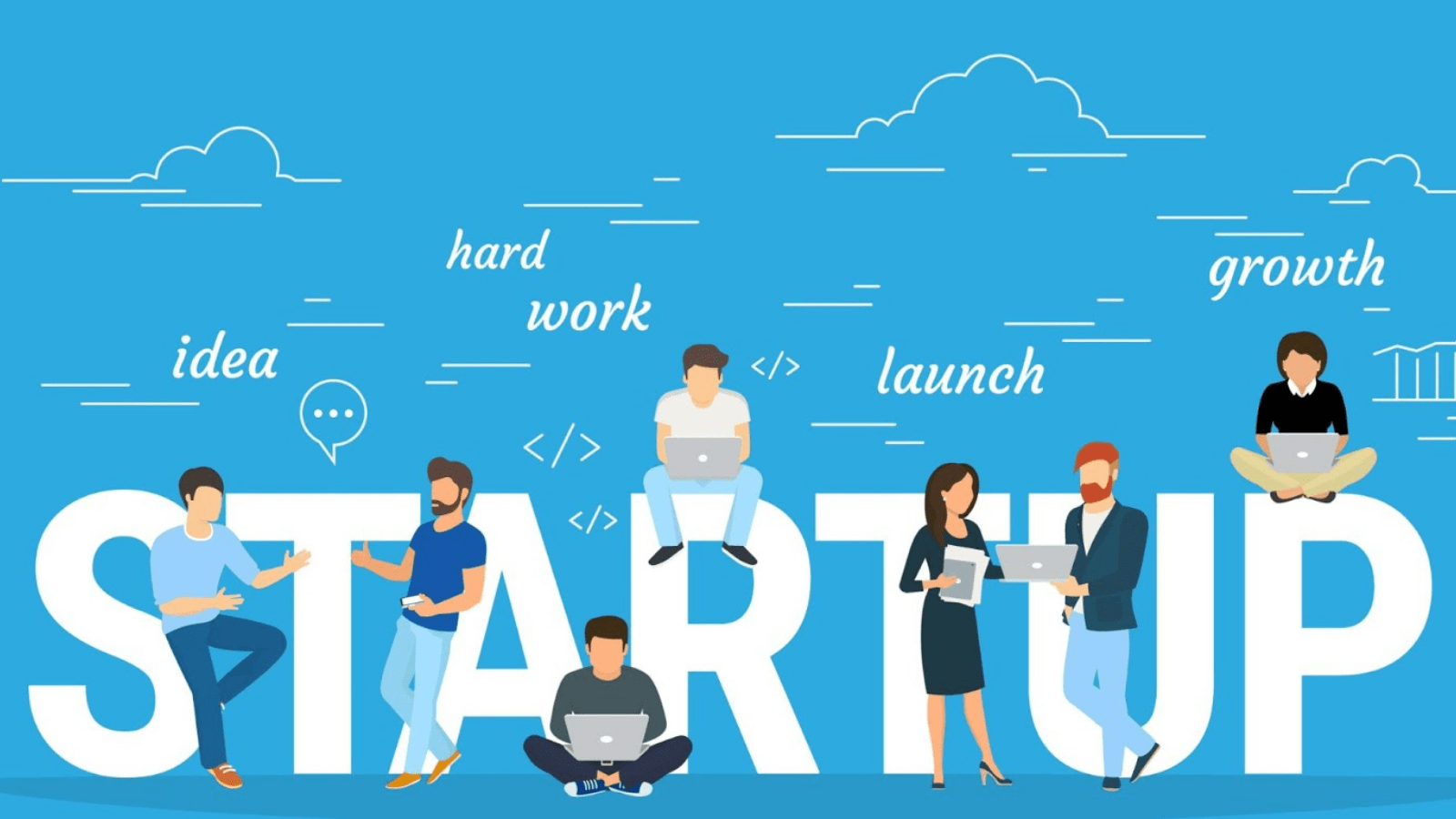 Software Every Startup Needs Flux Resource