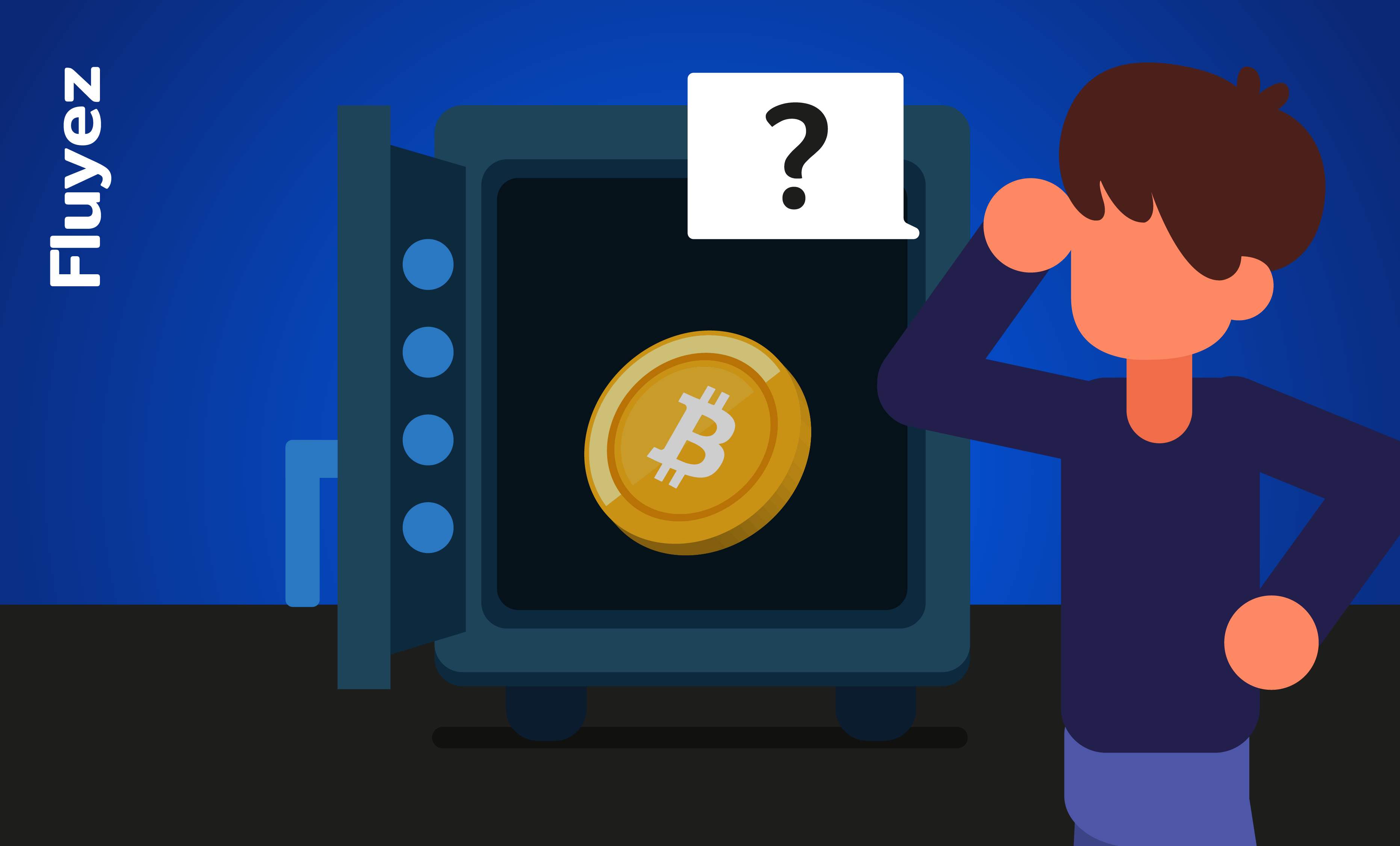 ¿Cómo comprar Bitcoin desde Arequipa? Blog Comprar