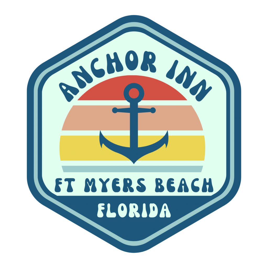 The Anchor Inn The Anchor Inn