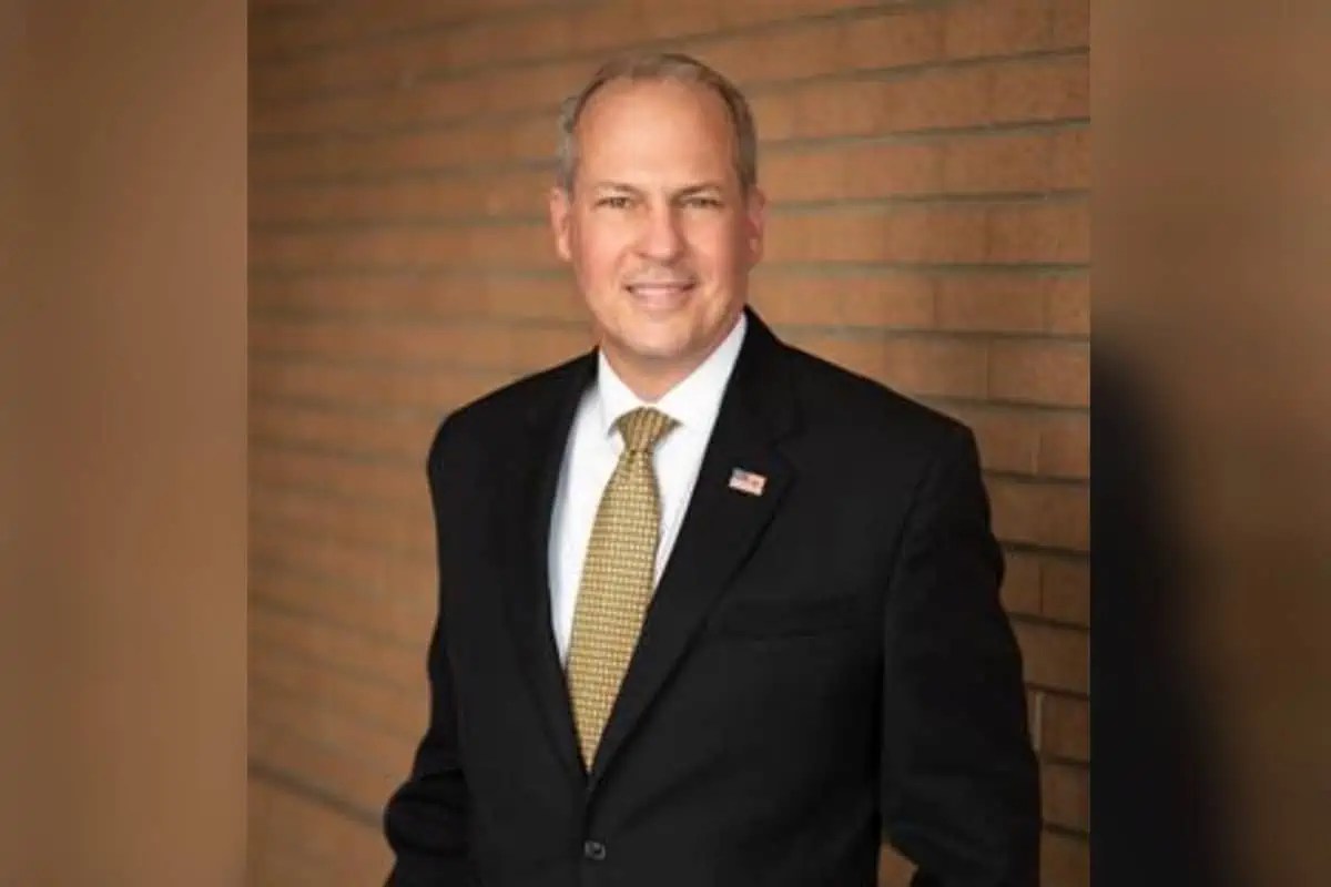 Brevard Public Schools Superintendent Agrees to Step Down Before Board