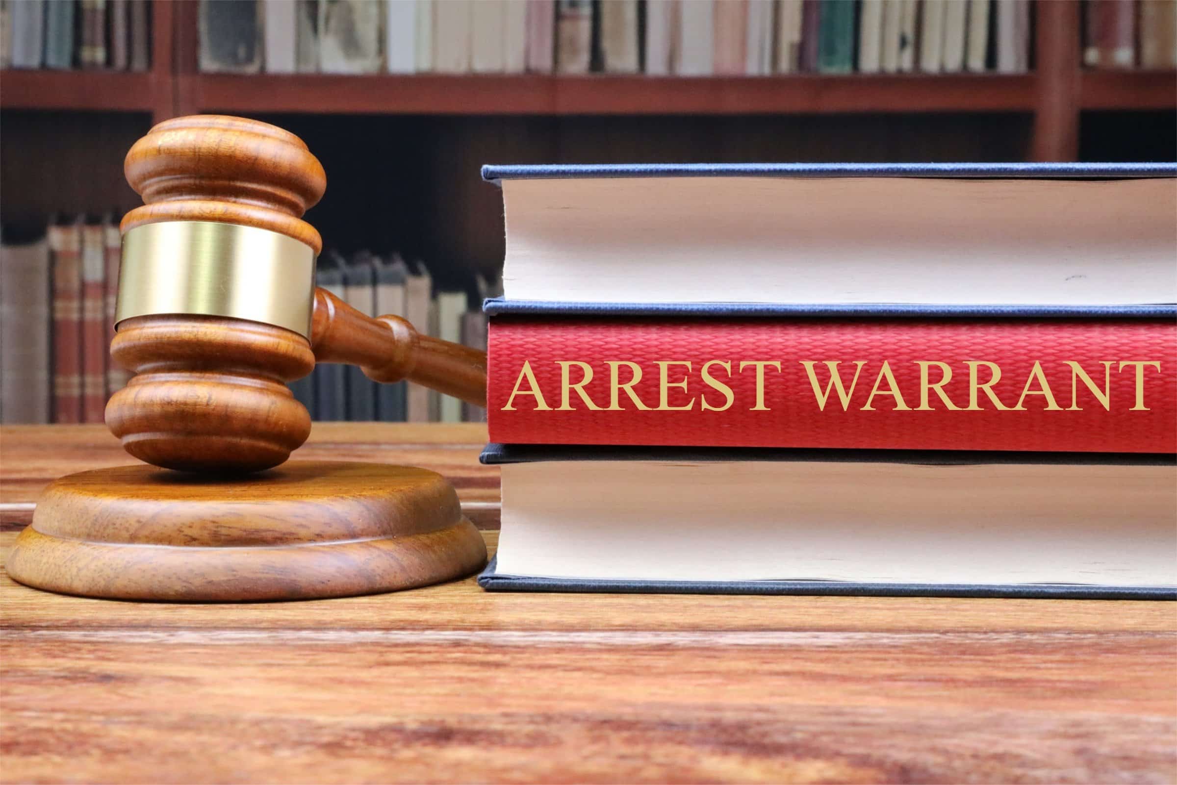 Florida Public Records Articles Laws, Request Process, FAQ