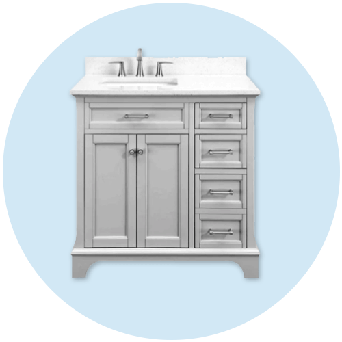 Florida Wholesale Liquidation Bargain Outlet & Pallet Sales