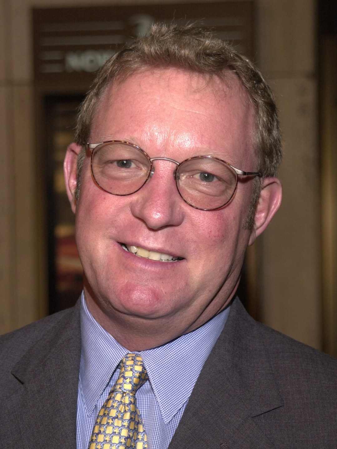 David Gilliam Pictures Rotten Tomatoes