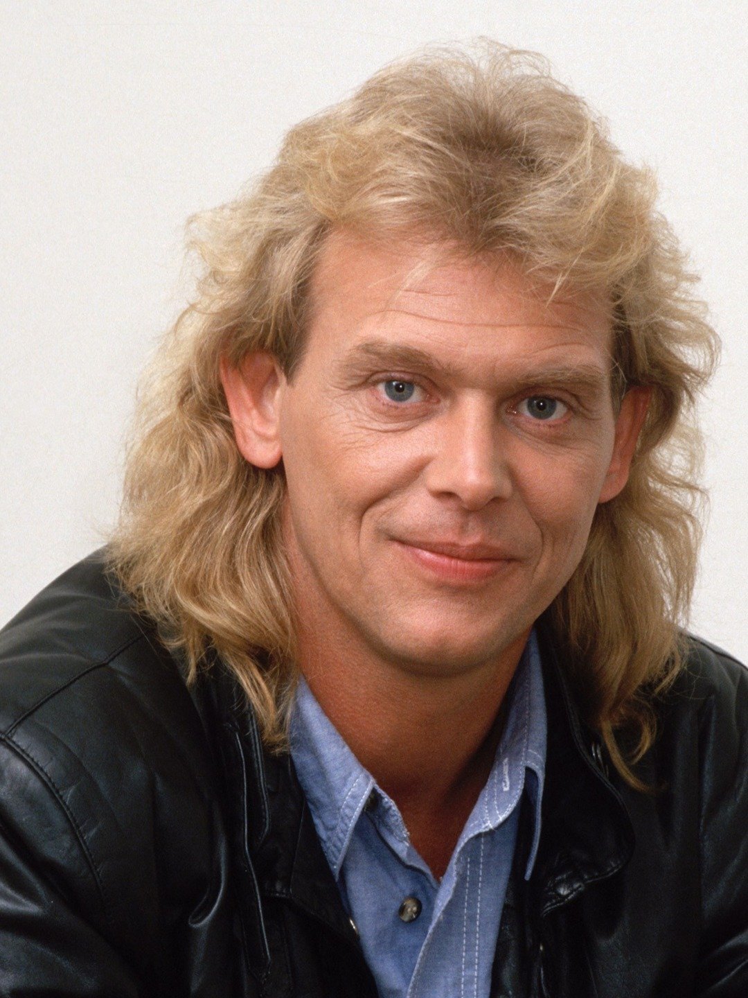 John Farnham Pictures Rotten Tomatoes