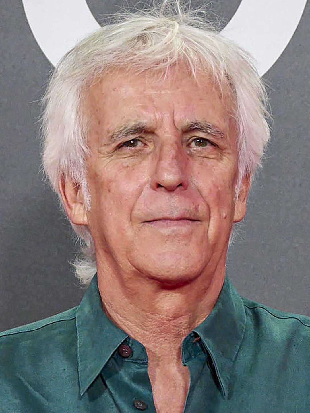 Kiko Veneno Pictures Rotten Tomatoes