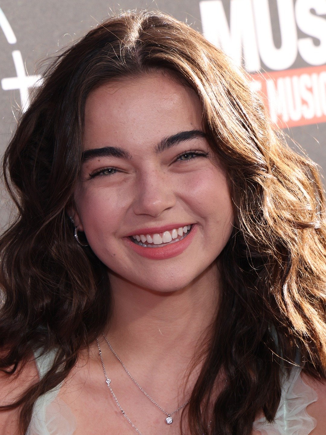 Taegen Burns Pictures Rotten Tomatoes