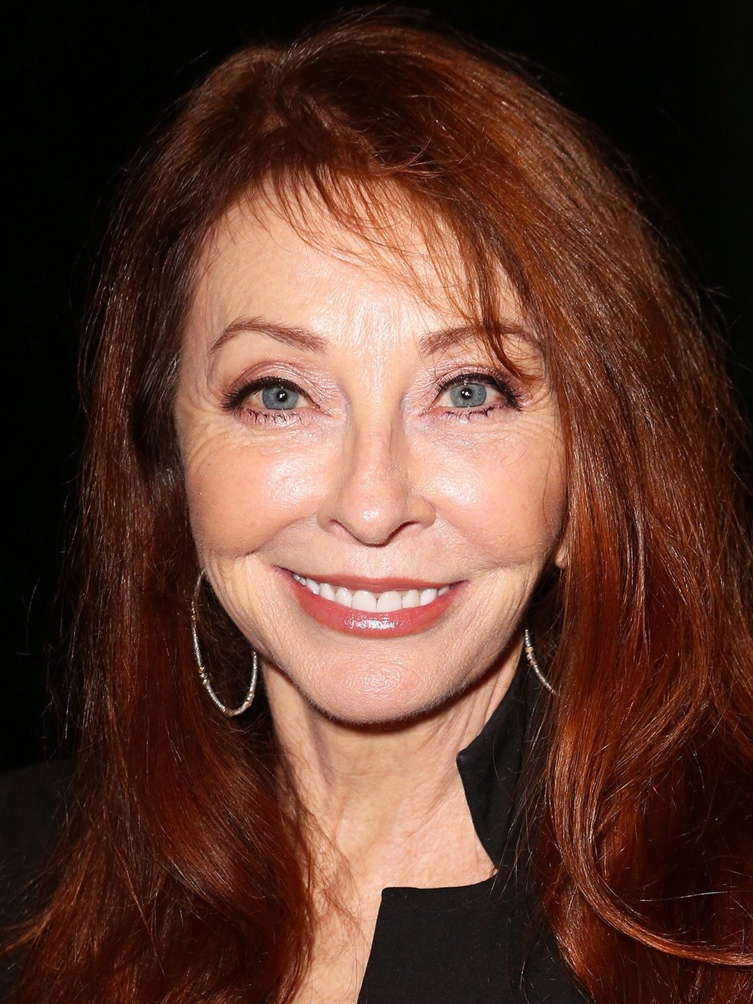 Cassandra Peterson Official Website