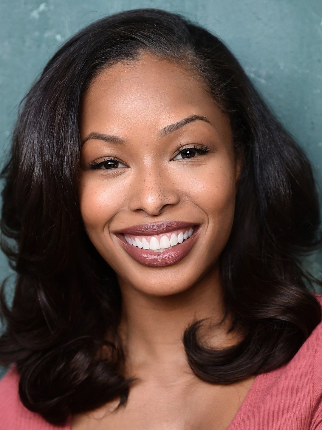 Brittany S. Hall Pictures - Rotten Tomatoes