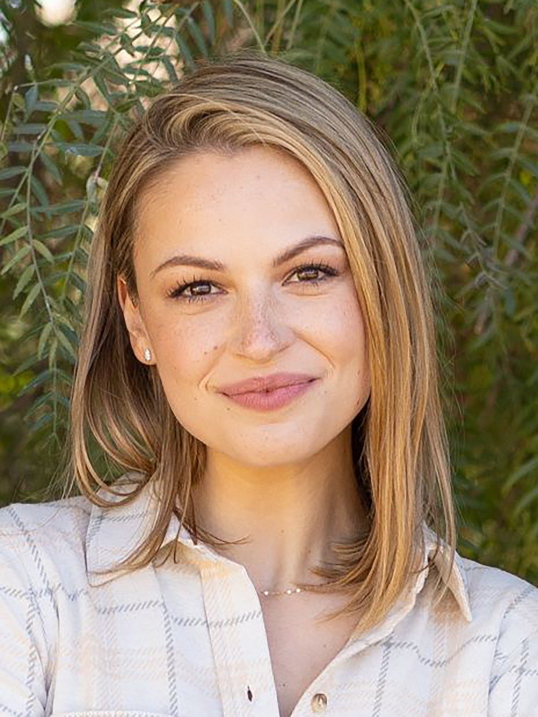 Kayla Wallace Pictures - Rotten Tomatoes