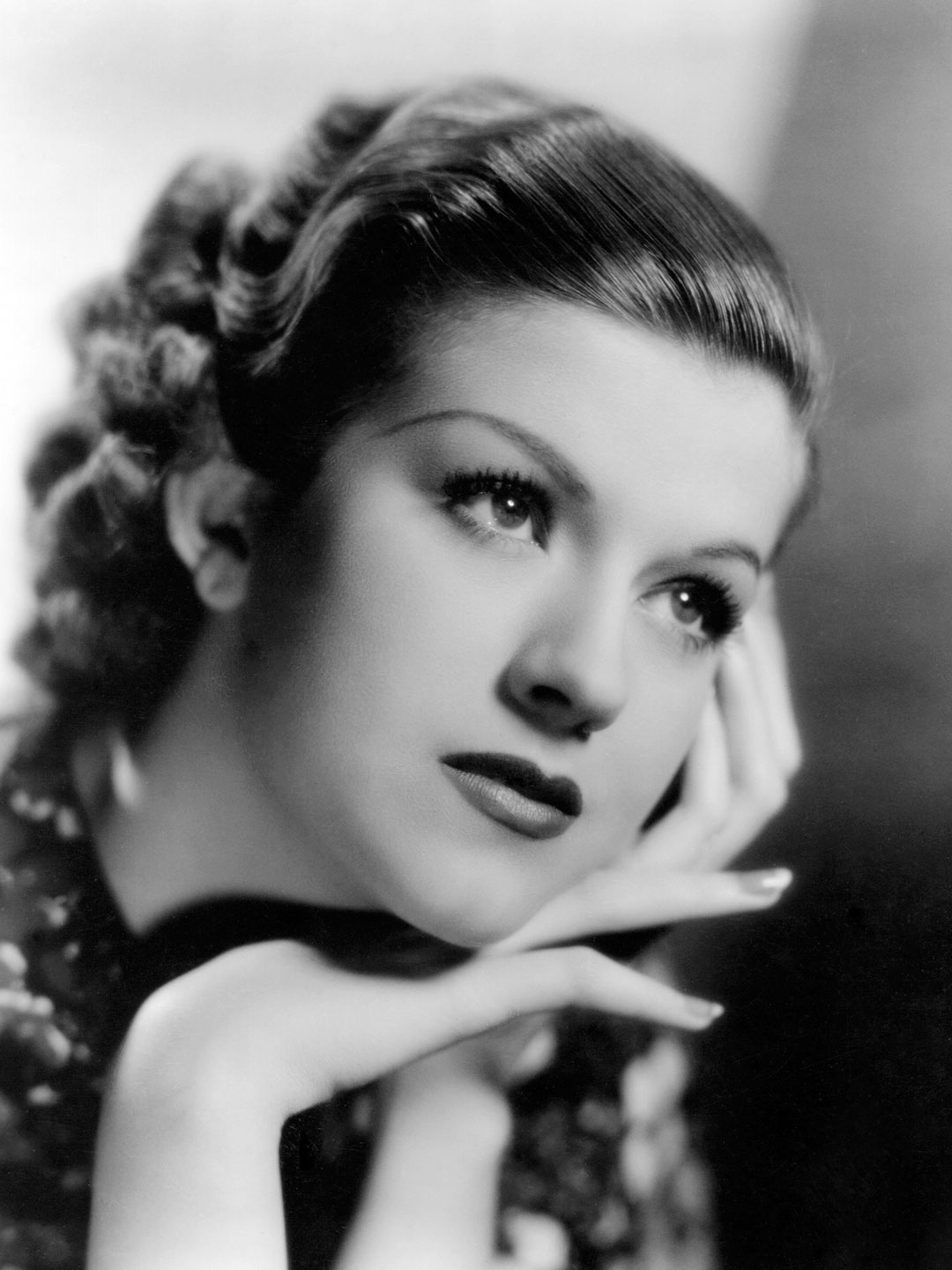 Helen Wood [Profiles] • Instagram, Twitter, TikTok Foller